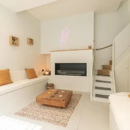 Apartamento L'eden Angevin- Hypercentre Angers