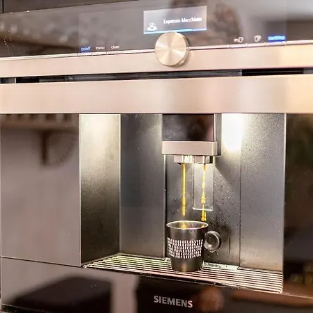 L'eden Angevin- Hypercentre Apartamento *