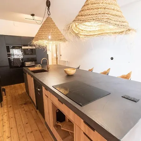 L'eden Angevin- Hypercentre *