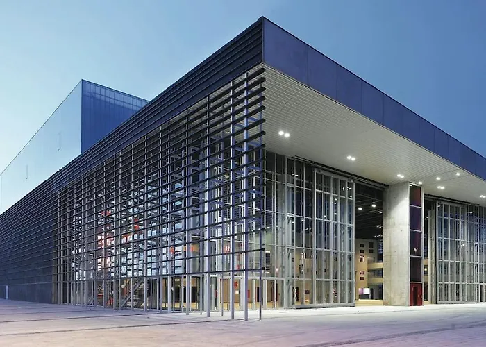 L'eden Angevin- Hypercentre Apartamento Angers