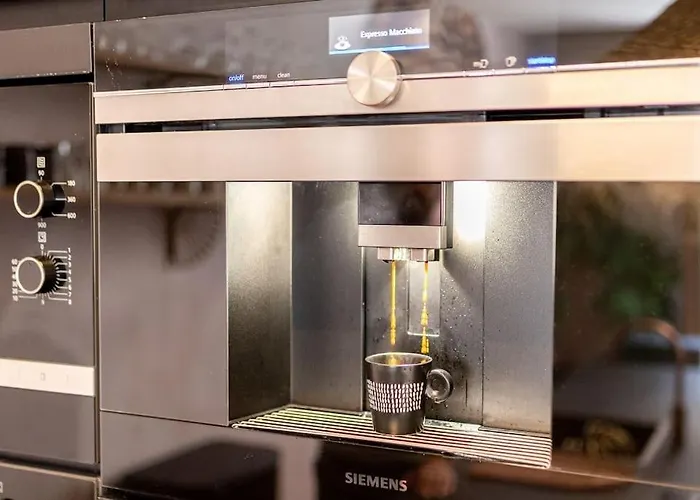 L'eden Angevin- Hypercentre Apartamento *